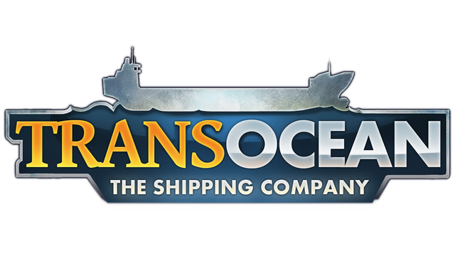 transocean-the-shipping-company-p2p-logo