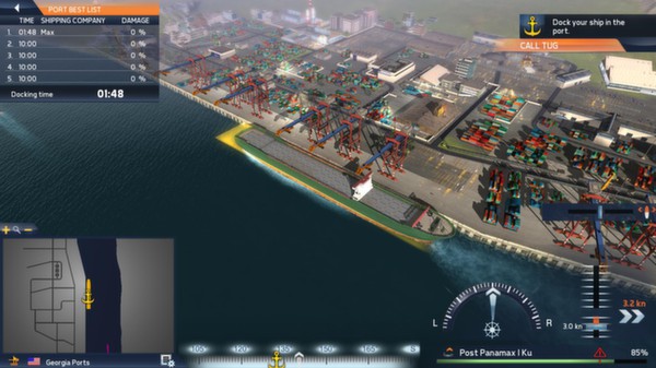 transocean-the-shipping-company-p2p-screenshots