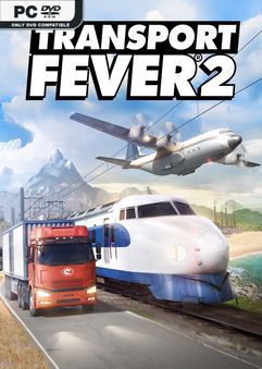 transport fever 2 deluxe edition build 35732 repack thumbnail