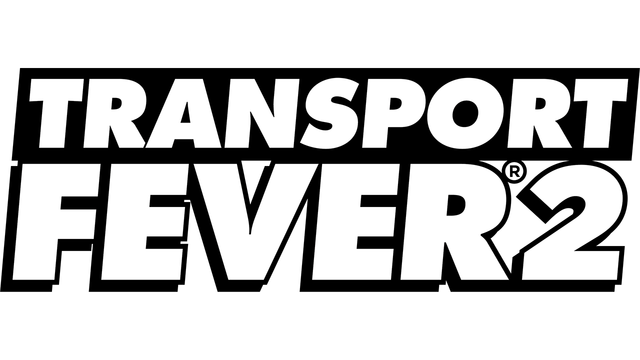 transport-fever-2-deluxe-edition-v35732-repack-logo