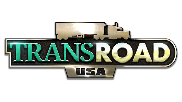 transroad-usa-v1.2.1-logo