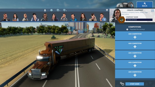 transroad-usa-v1.2.1-screenshots