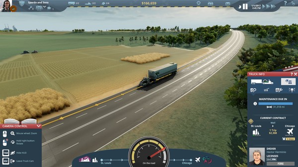 transroad-usa-v1.2.1-screenshots