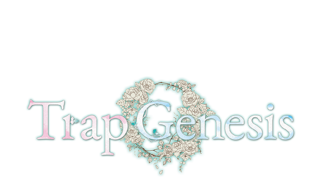 trap-genesis-v911-logo