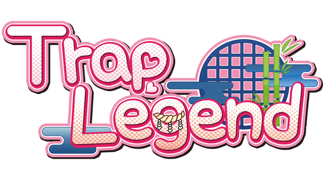 trap-legend-v200717-logo