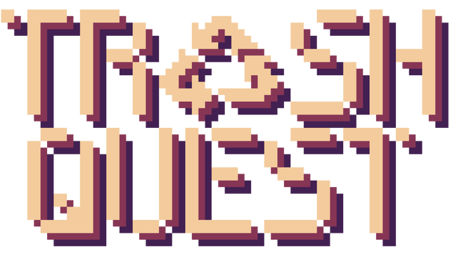 trash-quest-build-8669963-logo