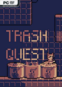 trash quest build 8669963 thumbnail