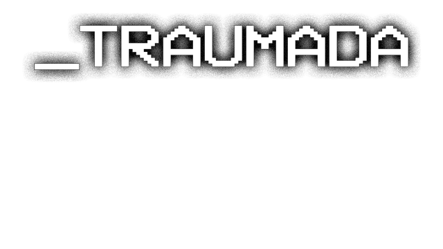 traumada-v1.7-logo