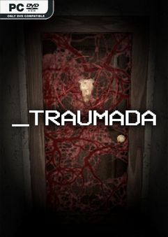 traumada v1.7 thumbnail