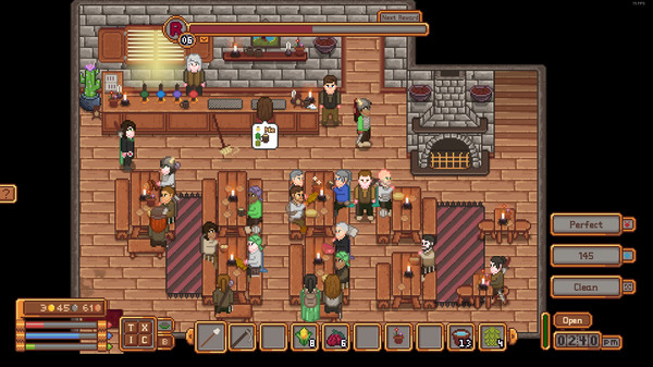Travellers Rest v0.6.3.11f1 Free Download 8 travellers-rest-v0.6.3.11f1-screenshots