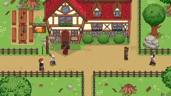 Travellers Rest v0.6.3.11f1 Free Download 9 travellers-rest-v0.6.3.11f1-screenshots
