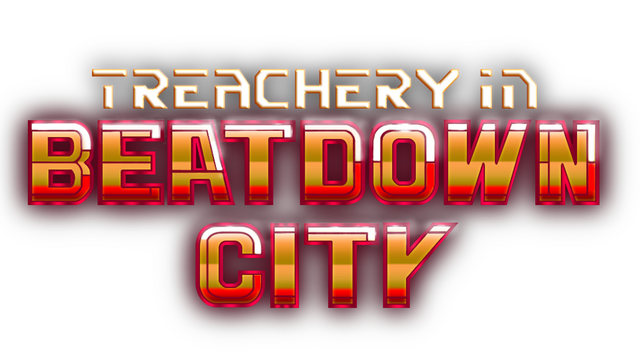 treachery-in-beatdown-city-build-6940647-logo