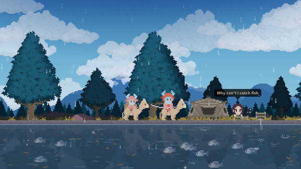treasure-drifter-nian-v1.0.0.9-screenshots