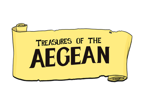 treasures-of-the-aegean-build-8178391-logo