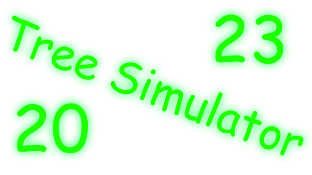 tree-simulator-2023-build-10072228-logo