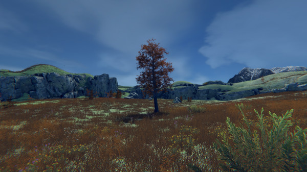 tree-simulator-2023-build-10072228-screenshots