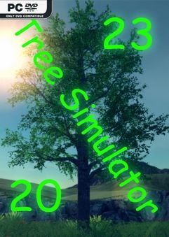 tree simulator 2023 build 10072228 thumbnail