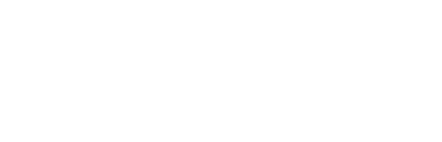 trepang2-v2215-p2p-logo