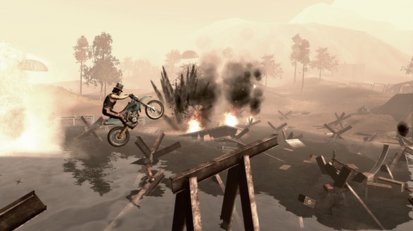 trials-evolution-gold-edition-v1.05-screenshots