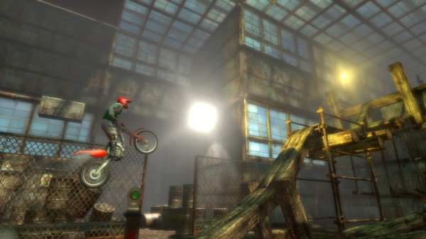 trials-evolution-gold-edition-v1.05-screenshots