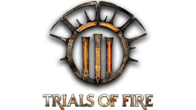 trials-of-fire-v1.055-logo