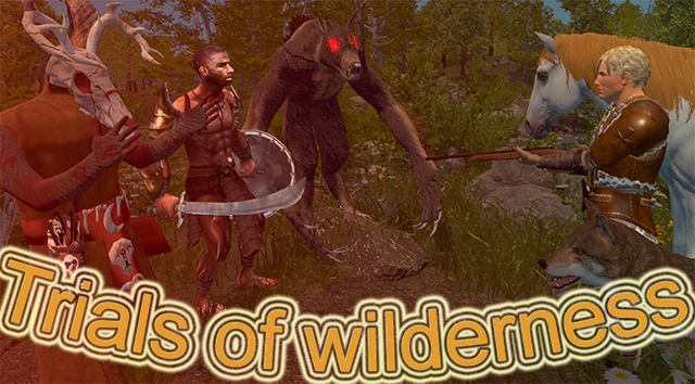 trials-of-wilderness-v4.9.1-logo