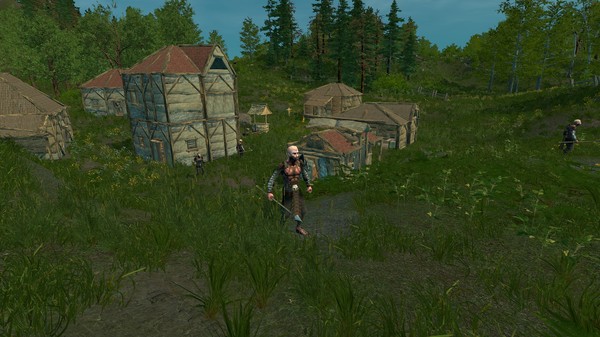 trials-of-wilderness-v4.9.1-screenshots