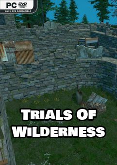 trials of wilderness v4.9.1 thumbnail