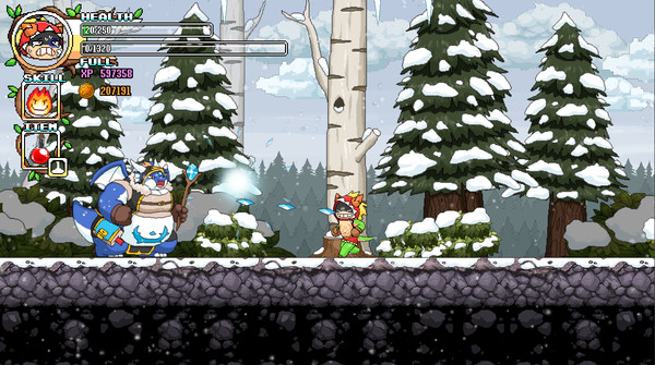 Tribal Hunter v1.0.0.81-Repack Free Download 5 tribal-hunter-v1.0.0.81-repack-screenshots