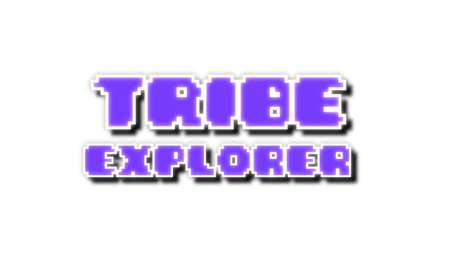 tribe-explorer-build-9273263-logo