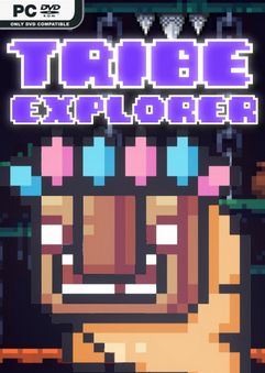 tribe explorer build 9273263 thumbnail