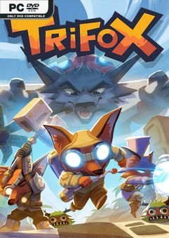 trifox v1.0.1.0 thumbnail 1