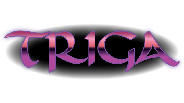 triga-v1.1a-logo