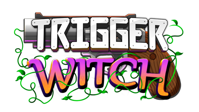 trigger-witch-build-8841862-logo