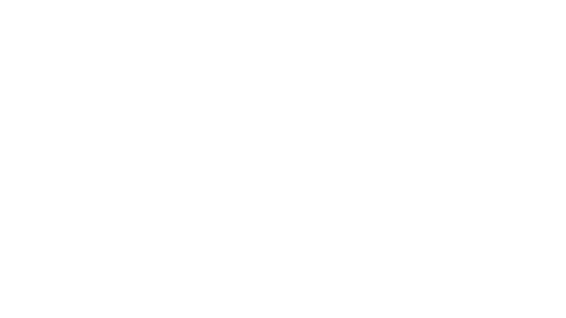 trigon-space-story-build-9908520-logo