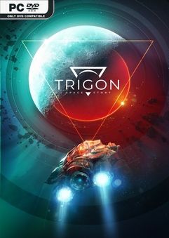 trigon space story v1.0.9 goldberg thumbnail