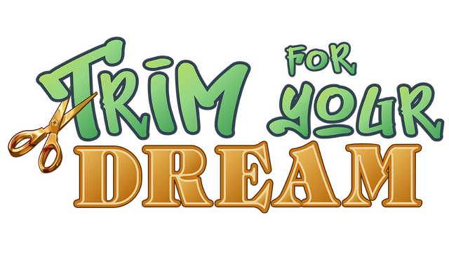 trim-for-your-dream-tenoke-logo