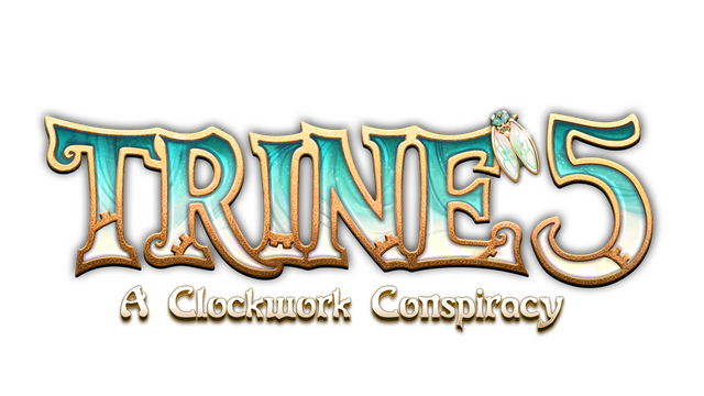 trine-5-a-clockwork-conspiracy-v1.0.3-p2p-logo