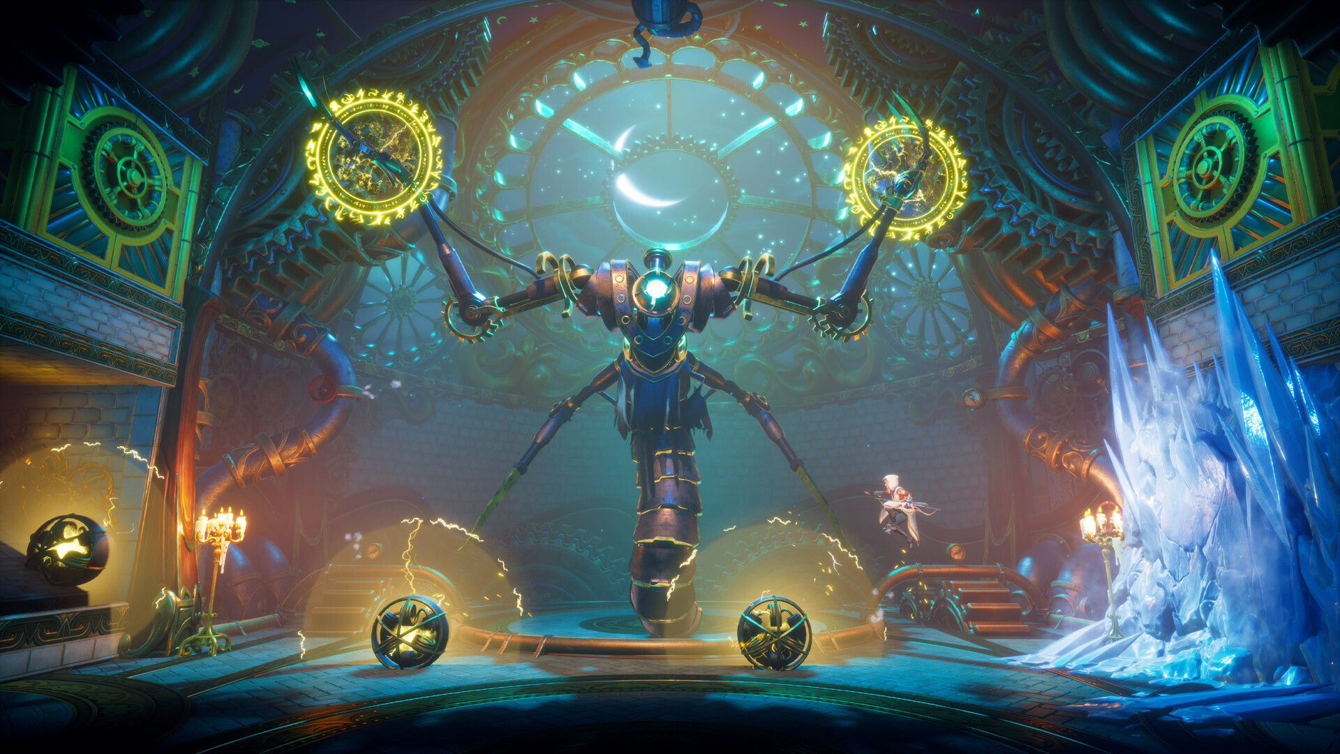 trine-5-a-clockwork-conspiracy-v1.0.3-p2p-screenshots