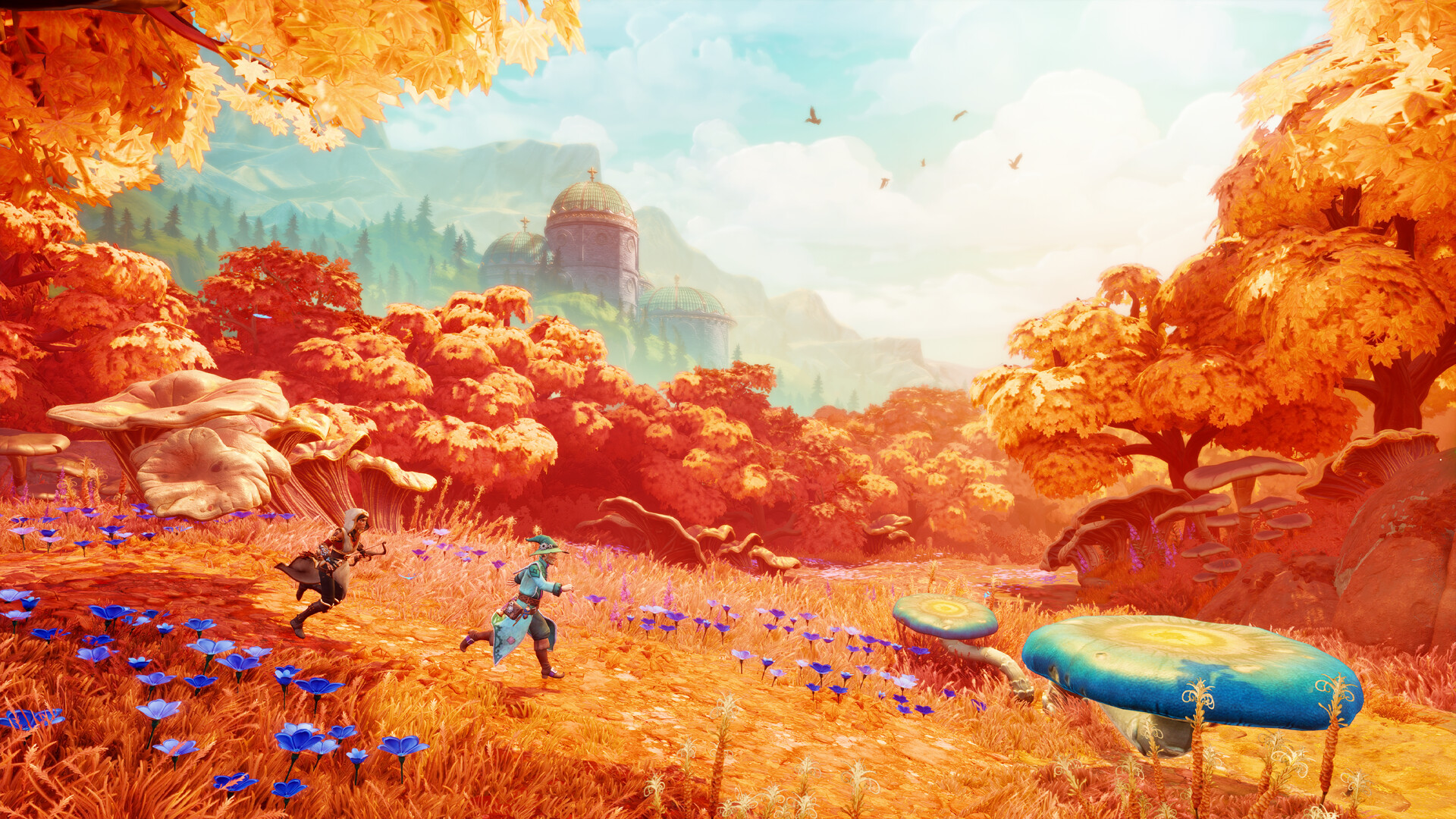 trine-5-a-clockwork-conspiracy-v1.0.3-p2p-screenshots