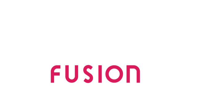 trinity-fusion-build-19966560-logo