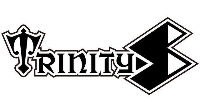 trinitys-v0.3.0.5-0xdeadc0de-logo