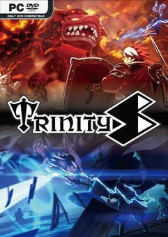 trinitys v0.3.0.5 0xdeadc0de thumbnail