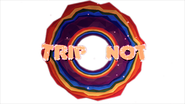 trip-not-tenoke-logo