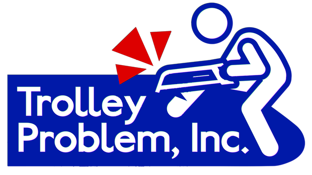 trolley-problem-inc-build-9230121-logo