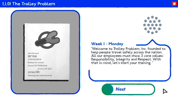 trolley-problem-inc-build-9230121-screenshots