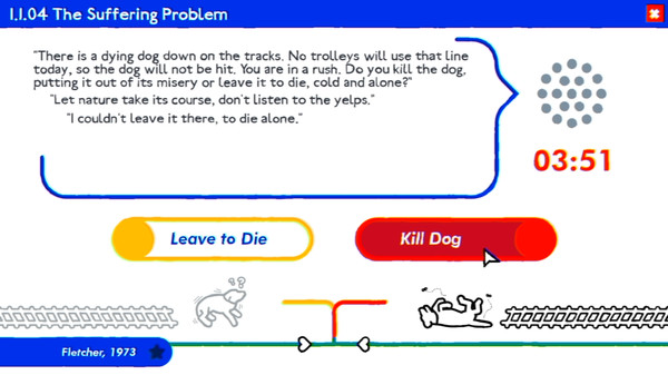 trolley-problem-inc-build-9230121-screenshots