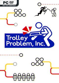 trolley problem inc build 9230121 thumbnail