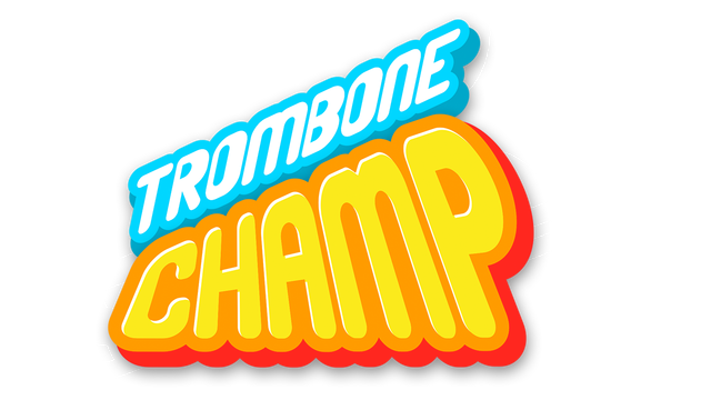 trombone-champ-build-10100754-logo