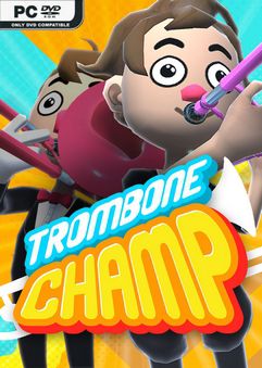 trombone champ build 10100754 thumbnail